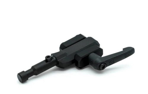 Fortmeier Pica Adapter für Zweibein